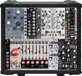 Make Noise Basic