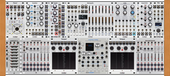 Mission Control