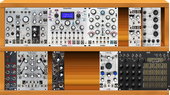 Dream Eurorack