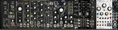 Makenoise 104?