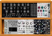 B&amp;O rack (copy)