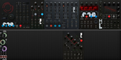 Main System (current)