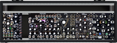 My funky Eurorack