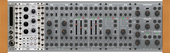 84 HP System 100 2hp ext