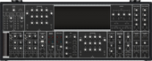 System 55 #01