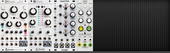 My proven Eurorack