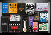 Dream Board