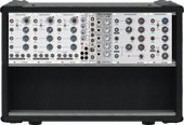 Synthi