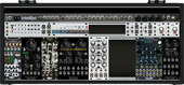 4U 104hp no drum