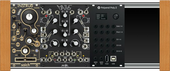 Bass Generator