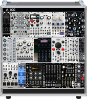 Future setup (copy)