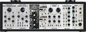 My green Eurorack