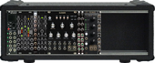 Synthtotek