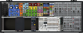 Behringer Eurorack Go (v02)