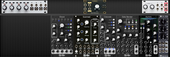 Qu-Bit System