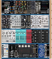 ****** THE BEST VIKING RACK******