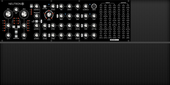 My searching Eurorack