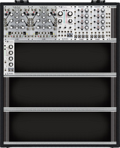 My Eurorack