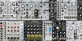 Leonards Make Noise System (copy)