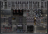 z12U Super Sixes (JoeFuture)