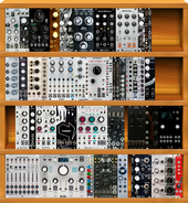 Main System (DIY Case) (copy)