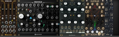 Beautiful modules