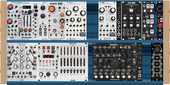 My Dream Eurorack