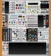 Rackbrute Far future