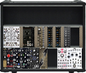 Super Rack ImagePro Case Up