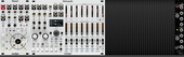 Sequencer skiff