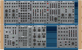 BehringerRack