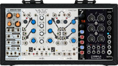 Just some other rack