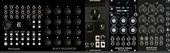 Drum Eurorack