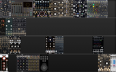 storage