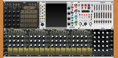 Input controls