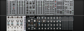 Behringer GO (copied from Steril)
