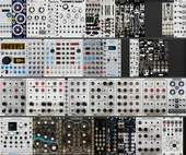 Monster_MDLR_case