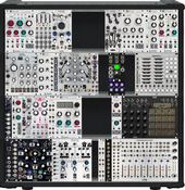 _init() Eurorack