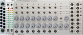 performance rack