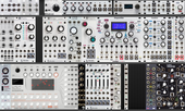 Melody Rack V2.5 (copy)