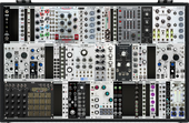 Strawberry Box Arp21
