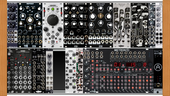Noise Rack