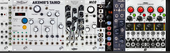 Roland SYR-E84