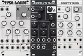 ALM | Taiko Combo Sale