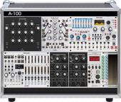 To using with existing synths