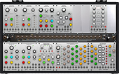 Make Noise Case
