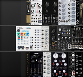 Eurorack (copy)