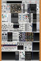 Mobile April 21 (copy)