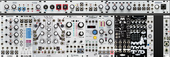 Intellijel 4U 104 hp (alt) (copied from NU)