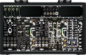 Noise Engineer